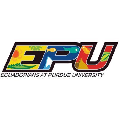 Ecuadorian Student Association at Purdue University