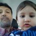 Caner Bayram (@mersinmismis) Twitter profile photo Caner Bayram (@mersinmismis) Twitter profile photo