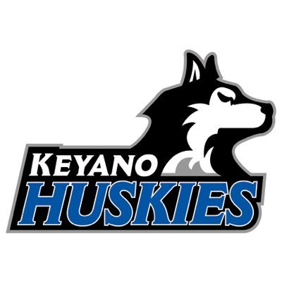 Men's Basketball Coach Keyano College