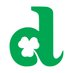 Dempsey's (@dempseyspub) Twitter profile photo Dempsey's (@dempseyspub) Twitter profile photo