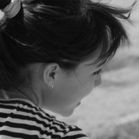 Chiara Lacava (@chiaralac) 's Twitter Profile Photo Chiara Lacava (@chiaralac) 's Twitter Profile Photo