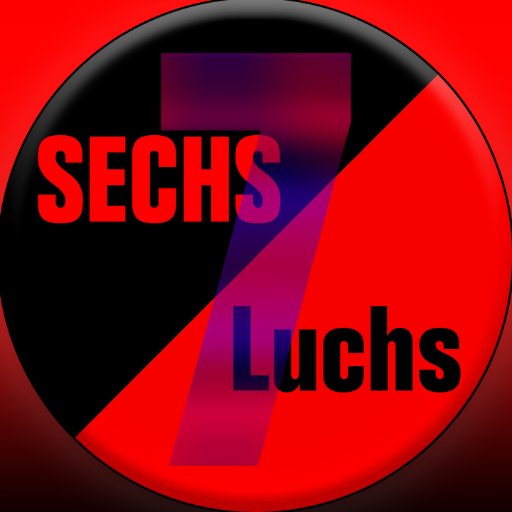 SechsLuchs7 Profile