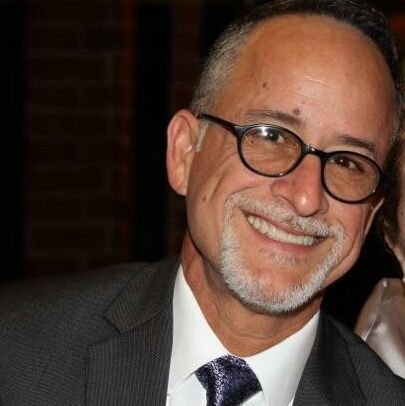 BobrobN's profile picture. 