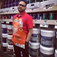 Nicolas Gutierrez (@guvaniko) 's Twitter Profile