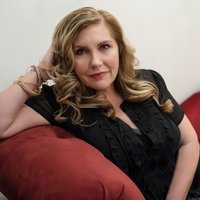 taradoherty (@tarabdoherty) 's Twitter Profile