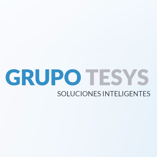 💻 Distribuidores Oficiales de Tango Software
📞 011-5352-5230
📱011-5731-0994