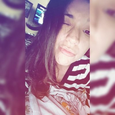 orueSilvi's profile picture. Seguime y yo te sigo al toque :3