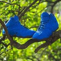 Travis Hagar (@travis_hagar_03) 's Twitter Profile