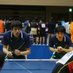 慈恵医大卓球部 (@jikei_pingpong) Twitter profile photo 慈恵医大卓球部 (@jikei_pingpong) Twitter profile photo