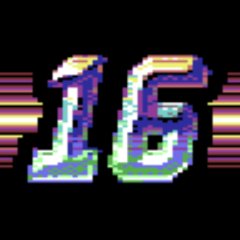 A personal retrospective of the Commodore 64...
...and sometimes the 16 colors of other systems as well!
https://t.co/qEIIekvxHA
@Ai16C@mastodon.gamedev.place
