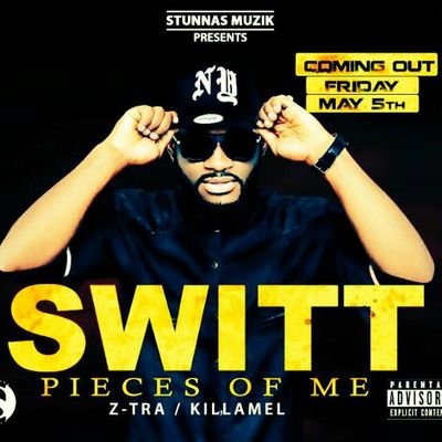 SteveMoudourou's profile picture. Basketball Universitaire