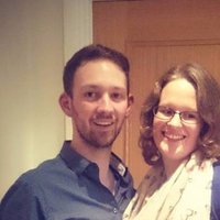 Fred Mainwaring (@fredmainwaring) 's Twitter Profile
