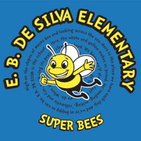 deSilva Elementary (@eb_desilva) 's Twitter Profile