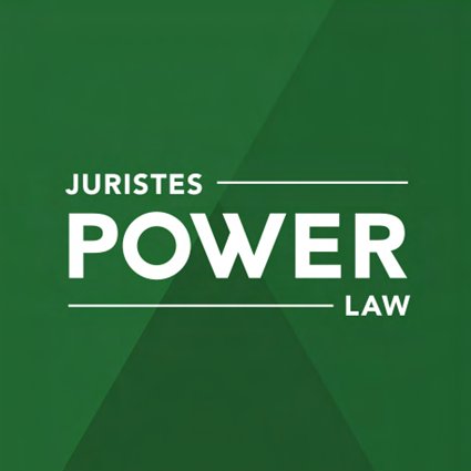 JuristesPower Profile Picture