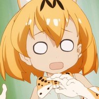 音無 涼香 (@mattgrayiro) 's Twitter Profile