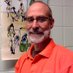 Rick Worch (@rickworch) Twitter profile photo Rick Worch (@rickworch) Twitter profile photo
