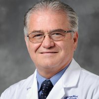 William W. O'Neill (@billoneillmd) 's Twitter Profile