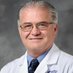 William W. O'Neill (@billoneillmd) Twitter profile photo William W. O'Neill (@billoneillmd) Twitter profile photo