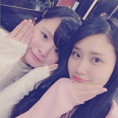 aWexpAU98oD5XRb's profile picture. I R E     大倉忠義