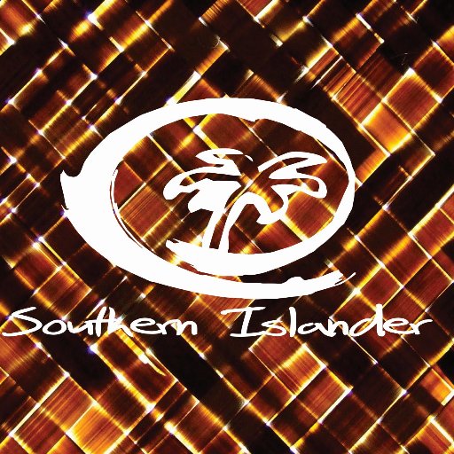 Southern Islanders are a group of Locals Worldwide! If you LOVE the Coastal Lifestyle, great vibes, and protecting our Ocean join in & post 2 #Southernislander