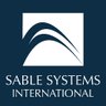 SableSysInt's profile picture. Sable Systems International: Trusted, reliable, & precise instrumentation for metabolic and animal behavior measurement founded by Dr. John Lighton (@SableSys).