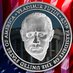 45th President Putin (@45thusprezputin) Twitter profile photo 45th President Putin (@45thusprezputin) Twitter profile photo