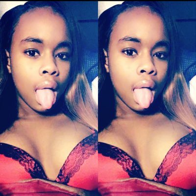 Snapchat: dope_arrogance 💋 October 30 👑 Single 😛 Girls Only 😋🍭