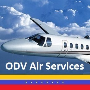 Aviones Privados para Ud. y su Equipo, ó Familia. Haga su Tiempo más Productivo, su Turismo más Confortable. odvairservices@gmail.com, Ofc:0212-3142488