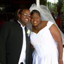 Darlene Gilmore - @DarleneGilmore - Twitter