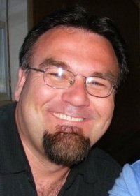 Amazon87's profile picture. 