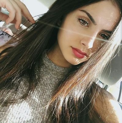 rpwarmesia's profile picture. 