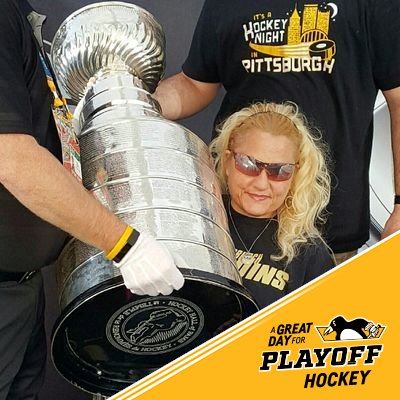 Love Captain Morgan, bully breeds, tigers, sharks, the beach the Steelers and the Pens!!