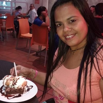 Gracias😇Señor x la Familia👪que me🎁