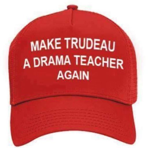 JoJoYYC's profile picture. I don't like much, especially bikes