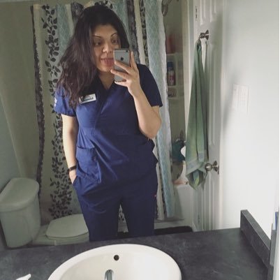 nazahmadd's profile picture. 