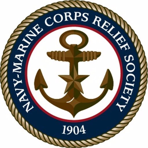 A non-profit charity providing financial and educational assistance to Marines, Sailors and families serving aboard MCAS Cherry Point! https://t.co/hhF8qmqxnf