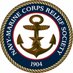 NMCRS Cherry Point (@nmcrs_cp) Twitter profile photo NMCRS Cherry Point (@nmcrs_cp) Twitter profile photo