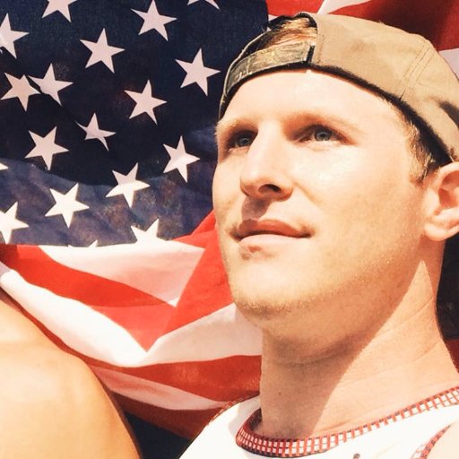 T_Wall_'s profile picture. 