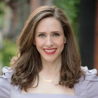 CARRIE HAMMER (@carriehammer) 's Twitter Profile
