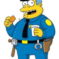 Cop Spot (@cop_spot) 's Twitter Profile