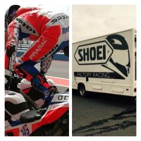 Sue Hurley (@shoeisue) 's Twitter Profile