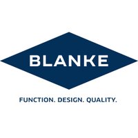 Blanke Corporation(@BlankeCorp) 's Twitter Profile Photo