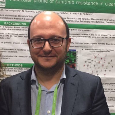 OscarReigMD's profile picture. 