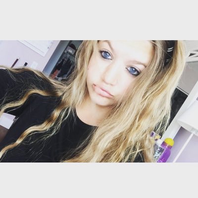 MadisonLoeber's profile picture. 🍑🥵