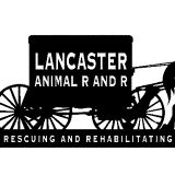 LANCaresOrg's profile picture. LANCaster Animal Rescue, Education, and Services.