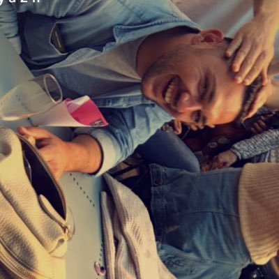 manusalvat's profile picture. 