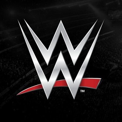 updates from all your favourite #wwe #superstars from #raw and #SDLive including @JohnCena @AlexaBliss_WWE @FightOwensFight @BellaTwins @BrockLesnar @Charlotte