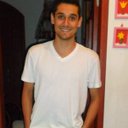 Lucas Marcelo - @Lucas_marcel01 - Twitter