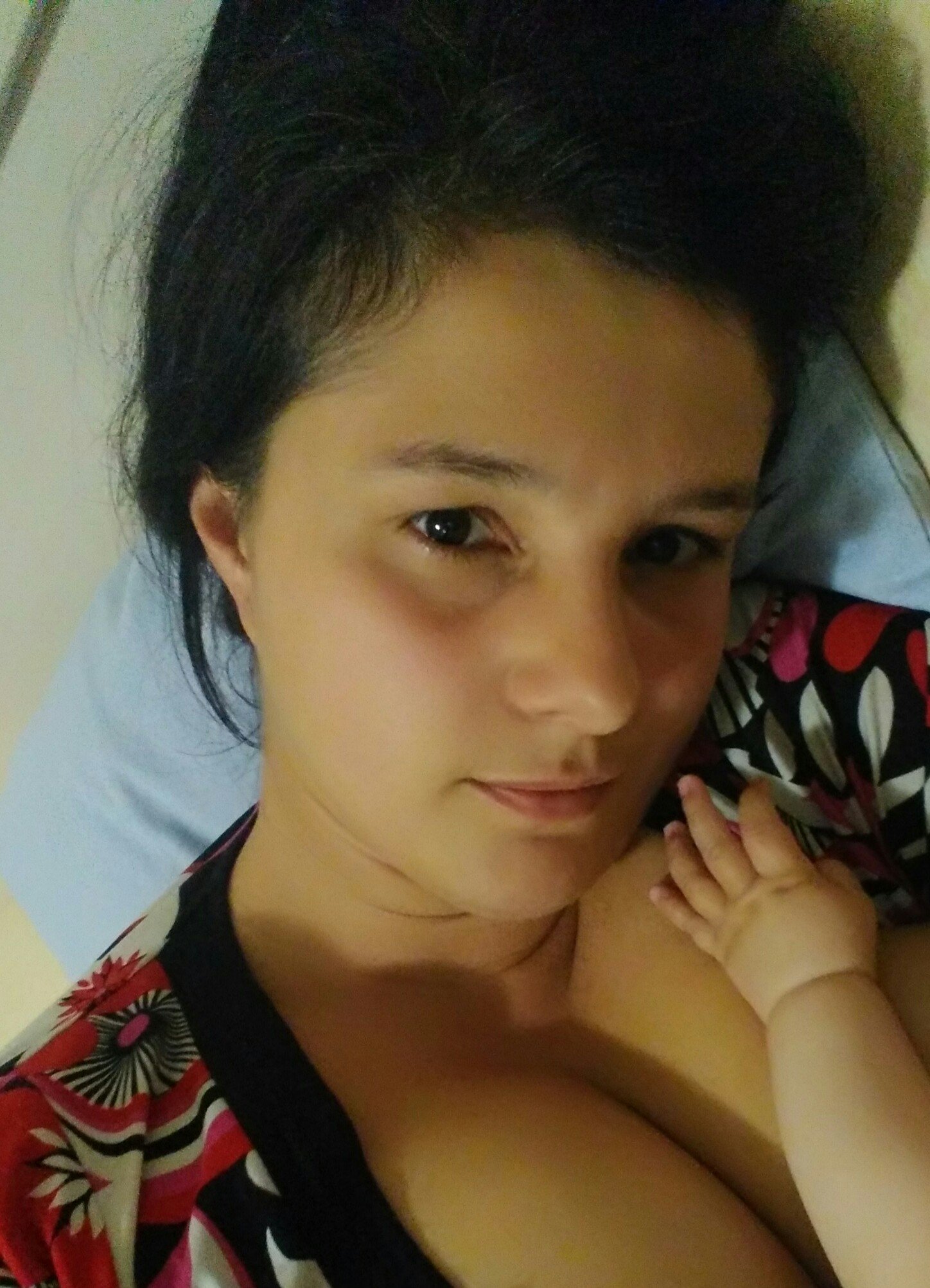 IleniaRutali's profile picture. 