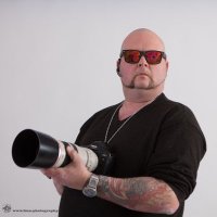 Maximillian Norberg(@_fmnphotography) 's Twitter Profile Photo